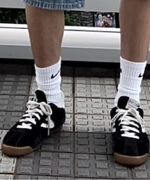 Tretorn | スニーカー