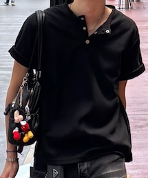 YOLO | Tシャツ/カットソー