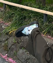 Dr. Martens | シューズ