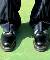 Dr. Martens | シューズ