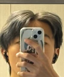 DIESEL | スマホケース/カバー