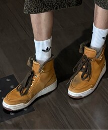 Timberland | スニーカー
