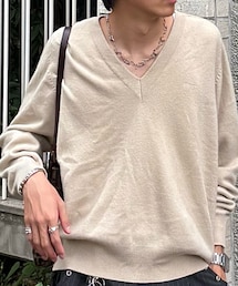 Paris | ニット/セーター