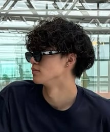 gentle monster | サングラス