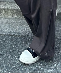 Stake | スニーカー