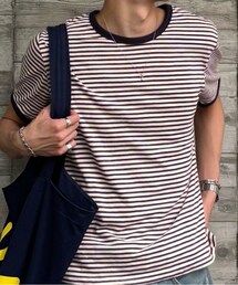 SONA | Tシャツ/カットソー