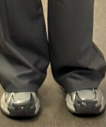 oldorder | スニーカー