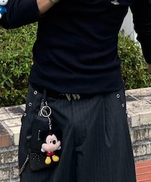 Vivienne Westwood | ベルト