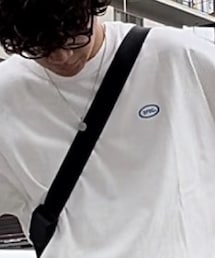 AEGLE | ショルダーバッグ