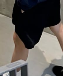 GU | パンツ