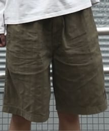 used | チノパンツ