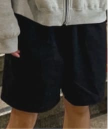 GU | チノパンツ