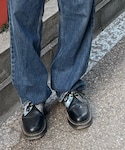Dr. Martens(ドクターマーチン)の「シューズ(その他シューズ)」