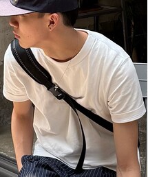 GU | Tシャツ/カットソー