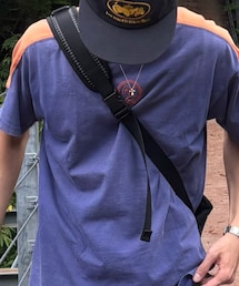 NIKE | Tシャツ/カットソー