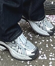 OLD ORDER | スニーカー