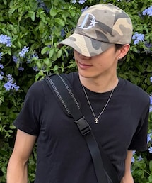 Unblend | ショルダーバッグ