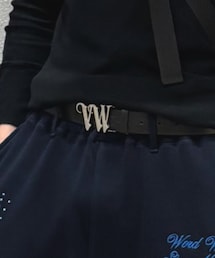 Vivienne Westwood | ベルト
