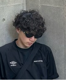 gentle monster | サングラス