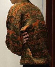 villa st. | ニット/セーター