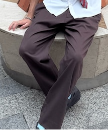 韓国制服 | スラックス