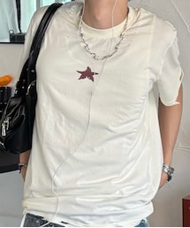 YOLO | Tシャツ/カットソー