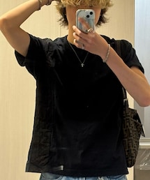 COMME des GARCONS | Tシャツ/カットソー