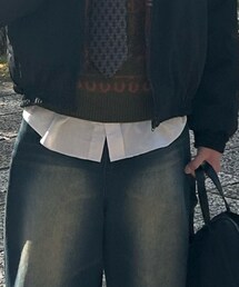 UNITED ARROWS | シャツ/ブラウス
