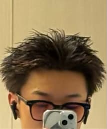 Blue Elephant | サングラス