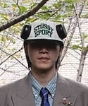 STUSSY(ステューシー)の「帽子(キャップ)」