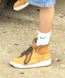 Timberland | スニーカー