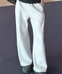 ohotoro | スウェットパンツ
