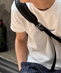 Unblend | ショルダーバッグ