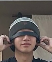 NIKE | ニットキャップ/ビーニー