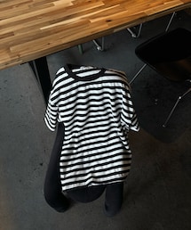 YOLO | Tシャツ/カットソー