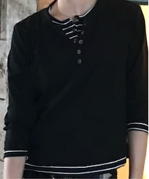 YOLO | Tシャツ/カットソー