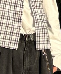 Vivienne Westwood | ベルト