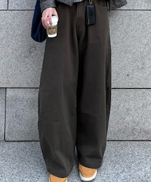 mblueshop | チノパンツ