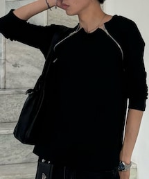 YOLO | Tシャツ/カットソー