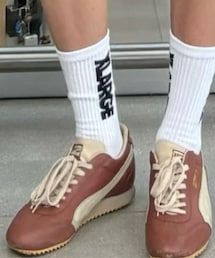 PUMA | スニーカー