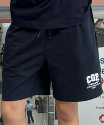 codegraphy | スウェットパンツ