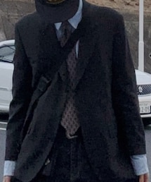 Dior | テーラードジャケット