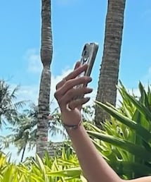 DIESEL | スマホケース/カバー