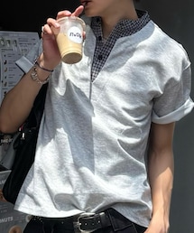 YOLO | Tシャツ/カットソー