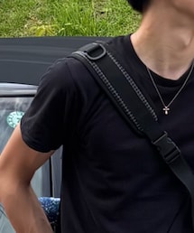 Unblend | ショルダーバッグ