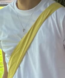 LOUNGEDRESS | トートバッグ