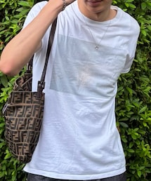 A.P.C. | Tシャツ/カットソー