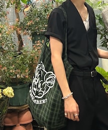 Remember. | トートバッグ