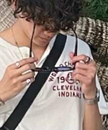 gentle monster | サングラス