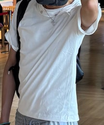 YOLO | Tシャツ/カットソー